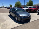 Used 2015 Toyota Corolla L image 4