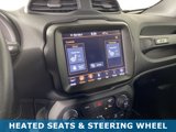 Used 2021 Jeep Renegade Latitude image 5