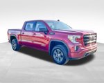 Used 2020 GMC Sierra 1500 Elevation image 3