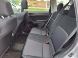 Used 2016 Subaru Forester 2.5i Premium image 6