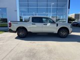 New 2024 Ford Maverick XLT w/ Tremor Off-Road Package image 4