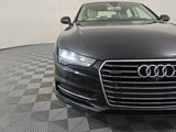 Used 2018 Audi A7 3.0T Prestige w/ Comfort Seating Package image 2