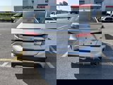 Used 2022 Toyota Corolla SE image 3