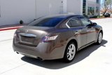 Used 2013 Nissan Maxima 3.5 S image 5