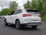 New 2025 BMW X3 xDrive30i w/ Premium Package image 3
