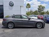 New 2023 Alfa Romeo Giulia Sprint image 3