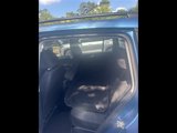 Used 2017 Volkswagen Tiguan S image 4