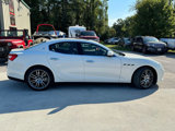 Used 2016 Maserati Ghibli S Q4 image 6