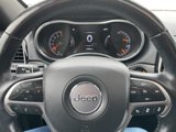 Used 2021 Jeep Grand Cherokee Limited w/ Quick Order Package 28K 80th image 6