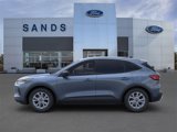 New 2025 Ford Escape Active w/ Cold Weather Package image 3