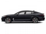 Used 2021 Kia Stinger GT1 image 6