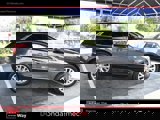Used 2017 Cadillac XT5 Premium Luxury image 5