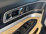 Used 2017 Ford Explorer XLT w/ Equipment Group 202A image 5