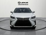 Used 2017 Lexus RX 350 FWD image 2