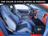 Used 2007 Ferrari F430 Coupe image 4