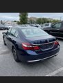 Used 2017 Honda Accord LX image 2