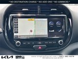 Used 2020 Kia Soul EX image 3