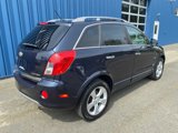 Used 2015 Chevrolet Captiva Sport LT w/ Convenience Package image 5