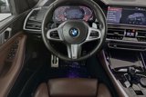 Used 2020 BMW X5 sDrive40i w/ M Sport Package image 4