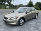 Used 2010 Honda Accord EX-L image 4