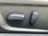 Used 2021 Nissan Altima 2.5 SV image 5
