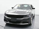 Used 2023 Dodge Charger SXT image 2