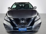 Used 2019 Nissan Murano SV image 3