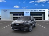 New 2025 Ford Escape Active image 2