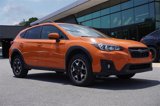 Used 2020 Subaru Crosstrek 2.0i Premium w/ Popular Package #4 image 2