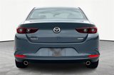 Used 2022 MAZDA MAZDA3 s image 5