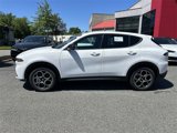 New 2025 Alfa Romeo Tonale image 5