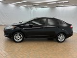 Used 2019 Ford Fiesta SE image 4