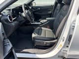 New 2025 Chevrolet Trax RS w/ Sunroof Package image 2