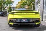 Used 2020 Aston Martin DBS Superleggera image 5