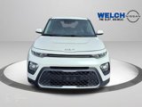 Used 2022 Kia Soul LX w/ Technology Package image 2