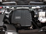 Used 2022 Audi Q5 2.0T Premium Plus w/ Premium Plus Package image 4