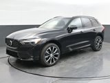 New 2025 Volvo XC60 B5 Plus w/ Protection Package Premier image 3
