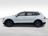 Used 2019 Volkswagen Tiguan SEL image 2