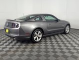 Used 2014 Ford Mustang GT Premium w/ Comfort Package image 5