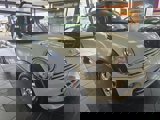 Used 2013 MINI Cooper Hardtop image 4