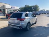 Used 2019 Mitsubishi Outlander GT image 5