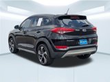 Used 2017 Hyundai Tucson Sport image 4
