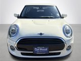 Used 2020 MINI Cooper 2-Door Hardtop w/ Storage Package image 3