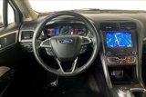 Used 2020 Ford Fusion SE w/ Equipment Group 151A image 5