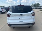 Used 2017 Ford Escape SE image 6