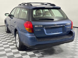 Used 2007 Subaru Outback 2.5i Limited image 6