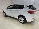 Used 2017 Buick Envision Essence image 3
