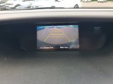 Used 2014 Honda CR-V EX-L image 3