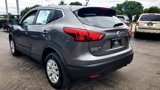 Used 2019 Nissan Rogue Sport S image 6