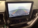 Used 2021 Ford Bronco Sport Big Bend image 2